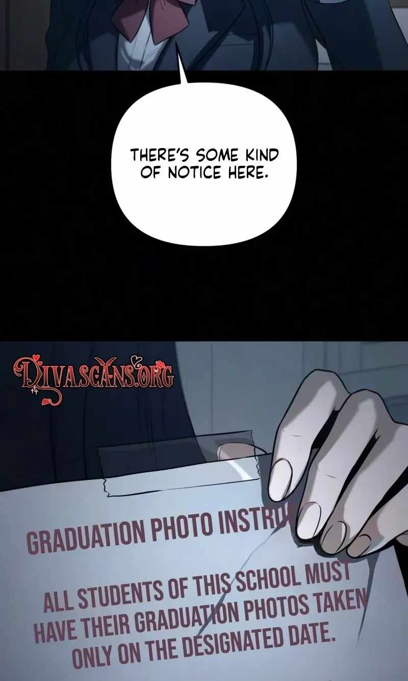 Horror RPG Maker Survival Story — Chapter 7 — page 106