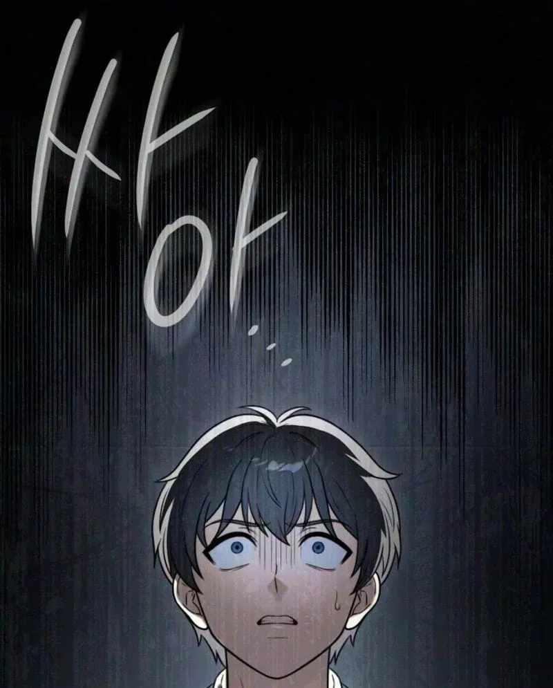 Horror RPG Maker Survival Story — Chapter 9 — page 3