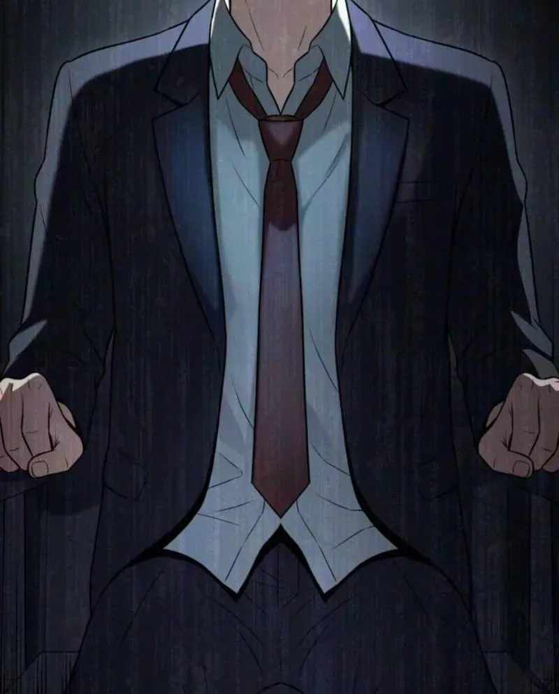 Horror RPG Maker Survival Story — Chapter 9 — page 4