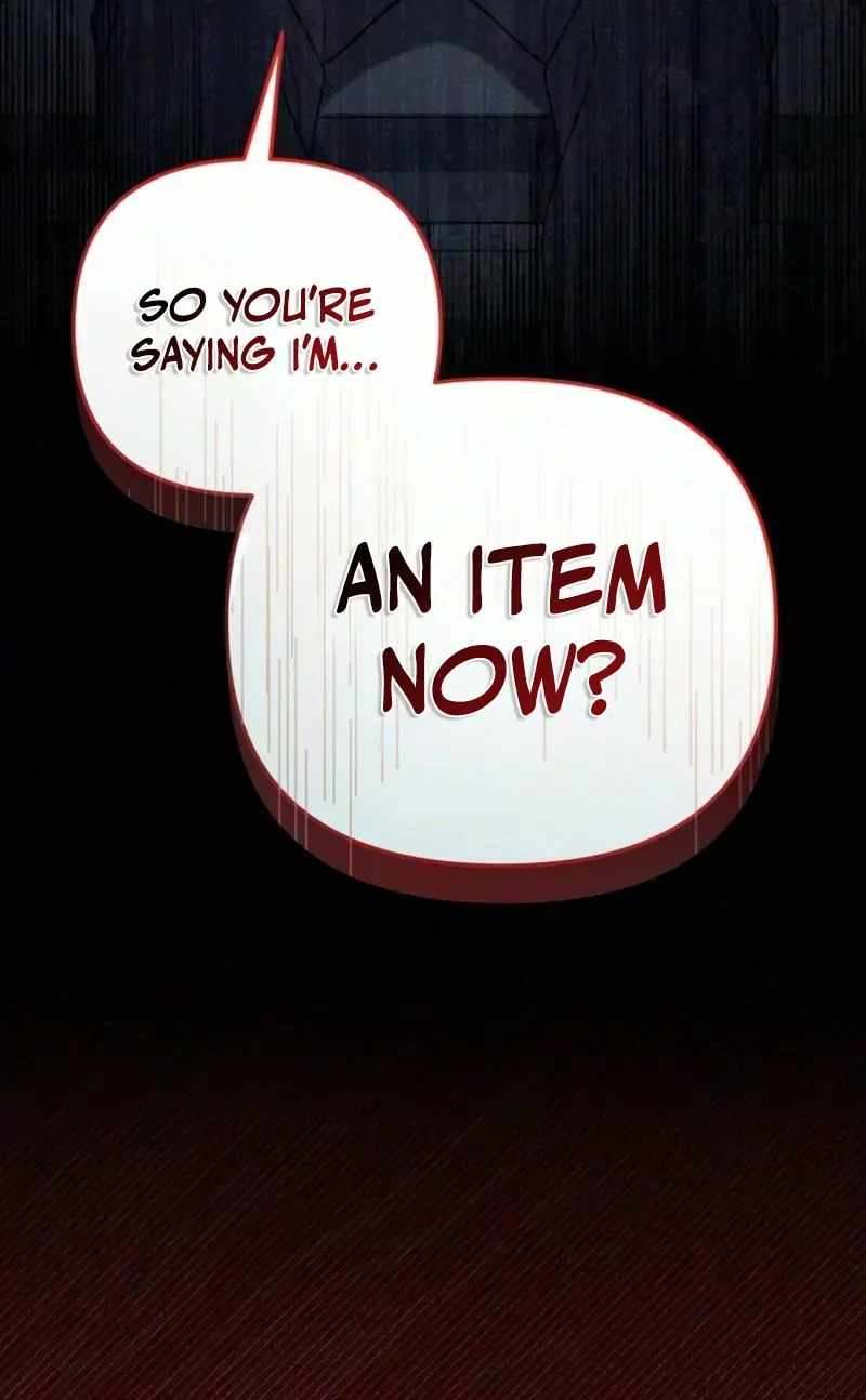 Horror RPG Maker Survival Story — Chapter 9 — page 5