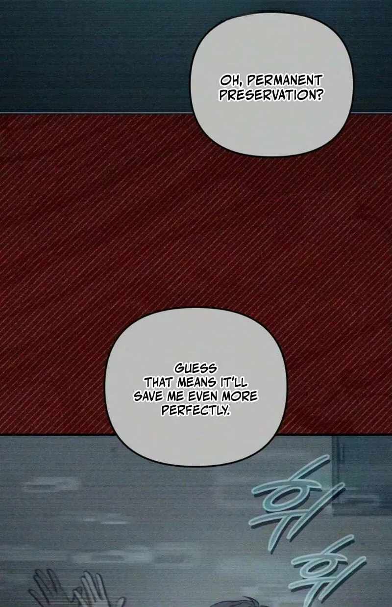 Horror RPG Maker Survival Story — Chapter 9 — page 7