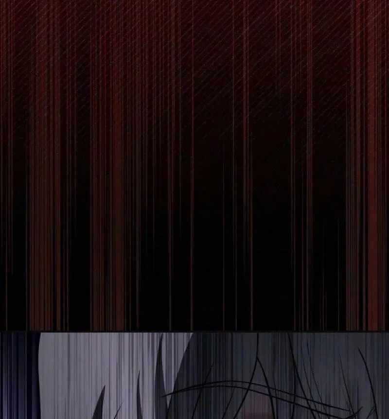 Horror RPG Maker Survival Story — Chapter 9 — page 9