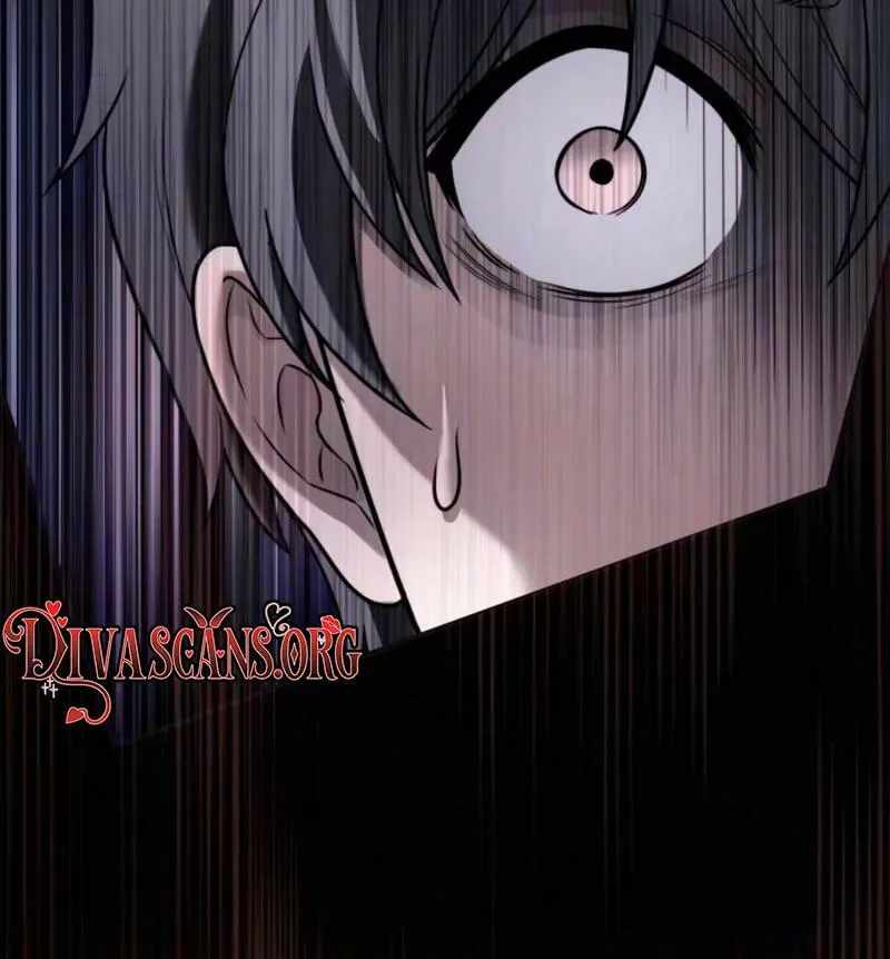 Horror RPG Maker Survival Story — Chapter 9 — page 10