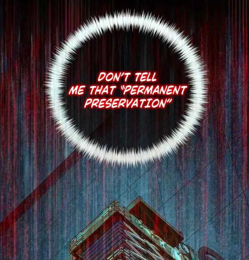 Horror RPG Maker Survival Story — Chapter 9 — page 11