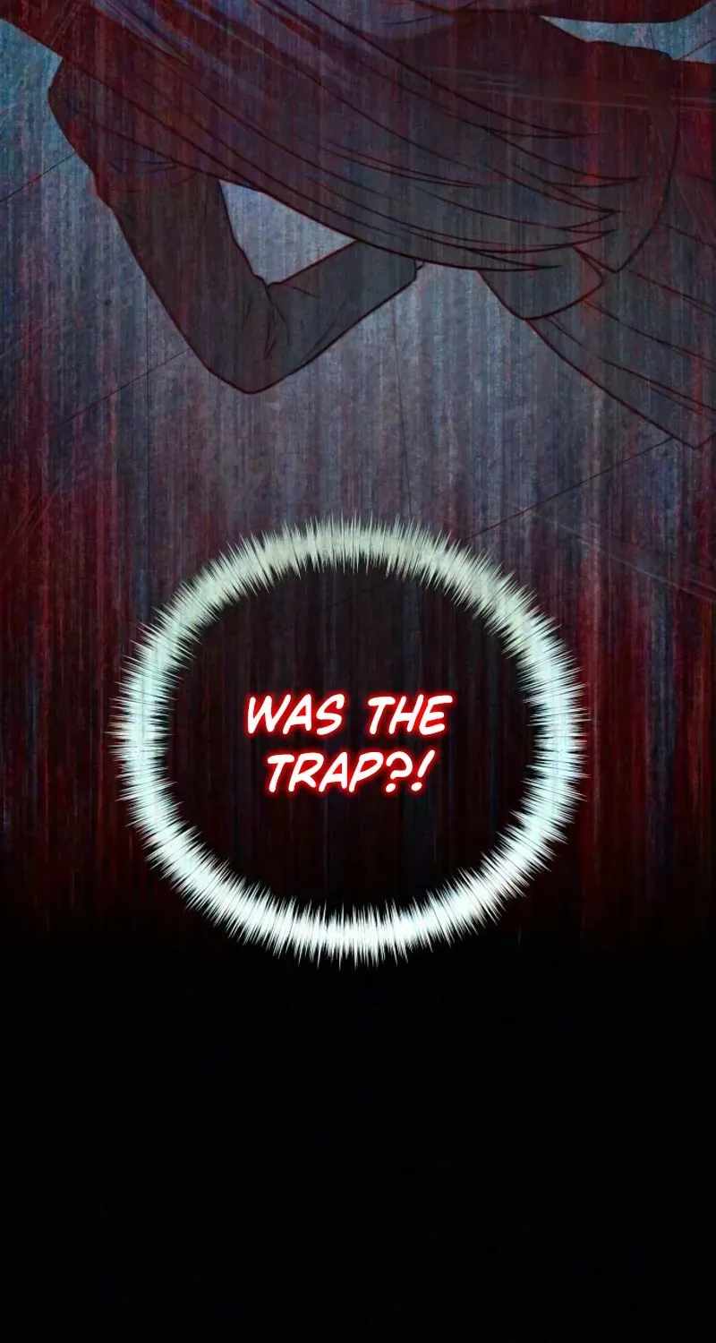 Horror RPG Maker Survival Story — Chapter 9 — page 13