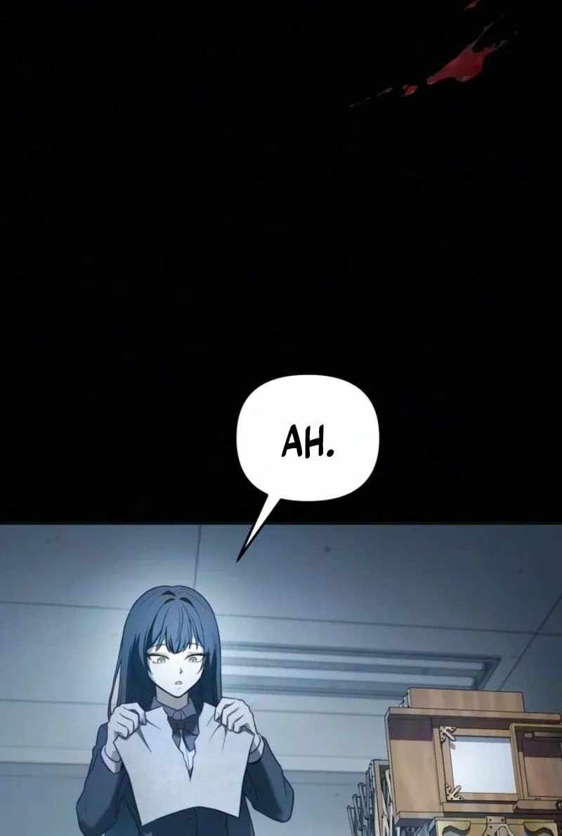 Horror RPG Maker Survival Story — Chapter 9 — page 24