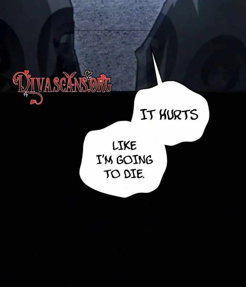 Horror RPG Maker Survival Story — Chapter 9 — page 29