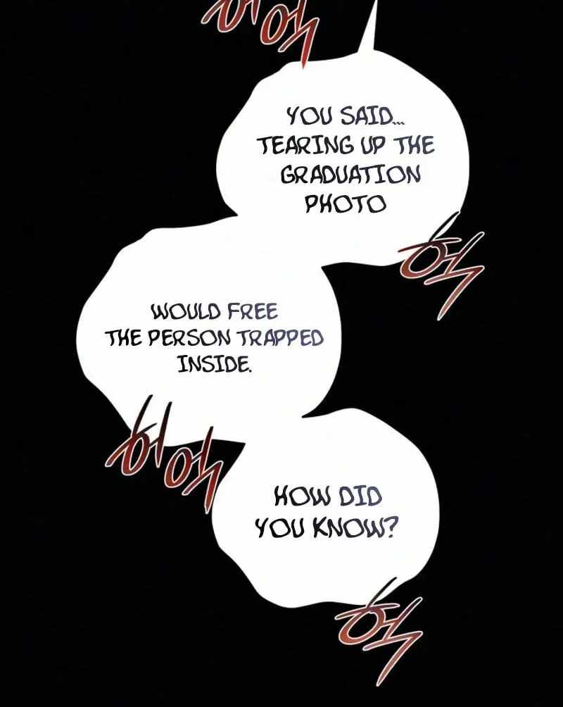 Horror RPG Maker Survival Story — Chapter 9 — page 31