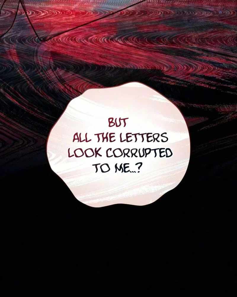 Horror RPG Maker Survival Story — Chapter 9 — page 42