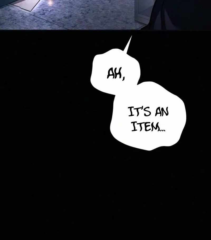 Horror RPG Maker Survival Story — Chapter 9 — page 52