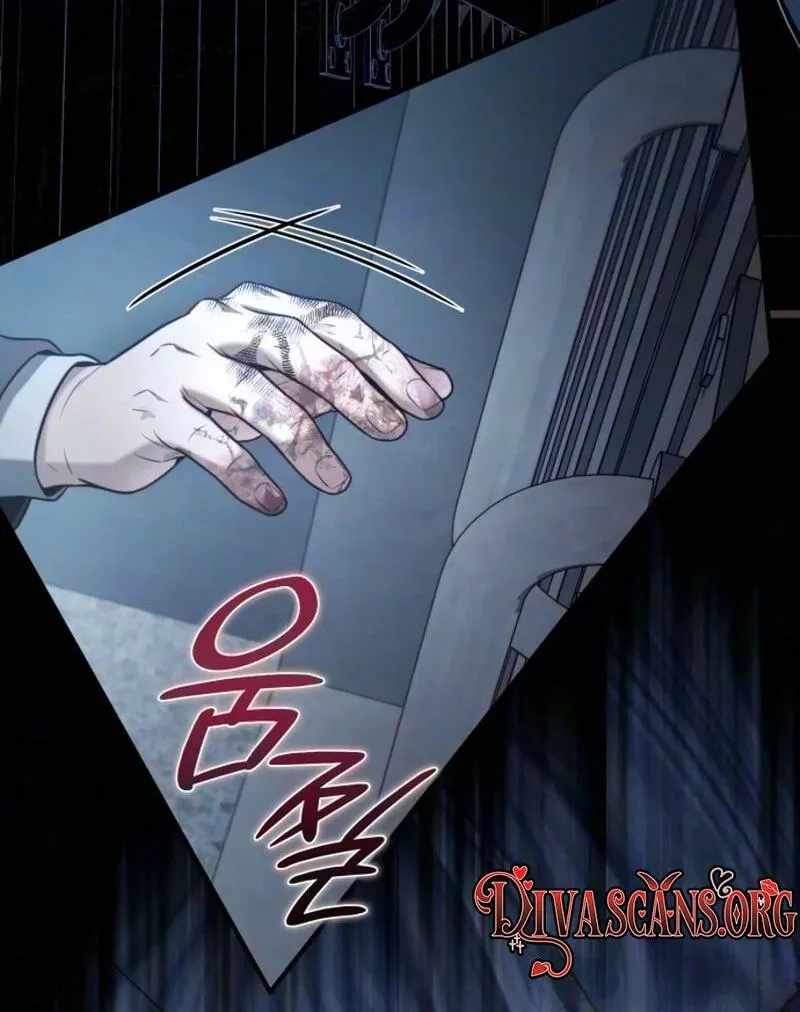 Horror RPG Maker Survival Story — Chapter 9 — page 65