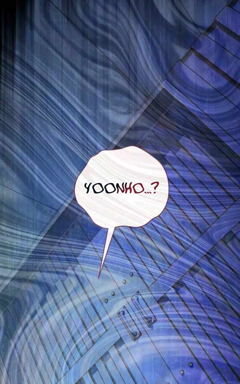 Horror RPG Maker Survival Story — Chapter 9 — page 66
