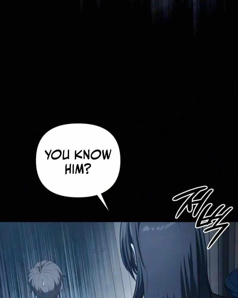Horror RPG Maker Survival Story — Chapter 9 — page 68