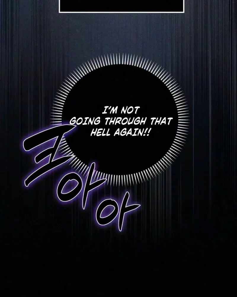 Horror RPG Maker Survival Story — Chapter 9 — page 87