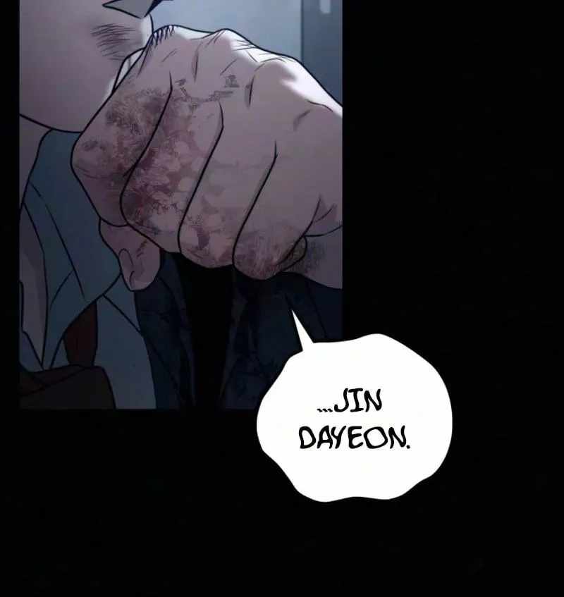 Horror RPG Maker Survival Story — Chapter 9 — page 89