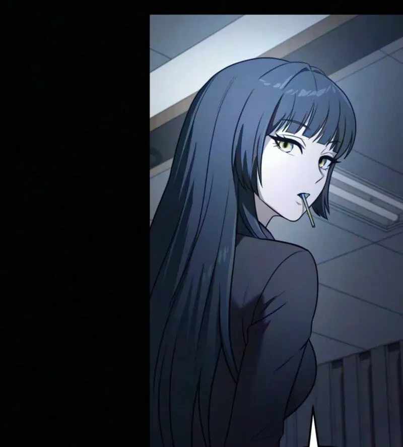 Horror RPG Maker Survival Story — Chapter 9 — page 90