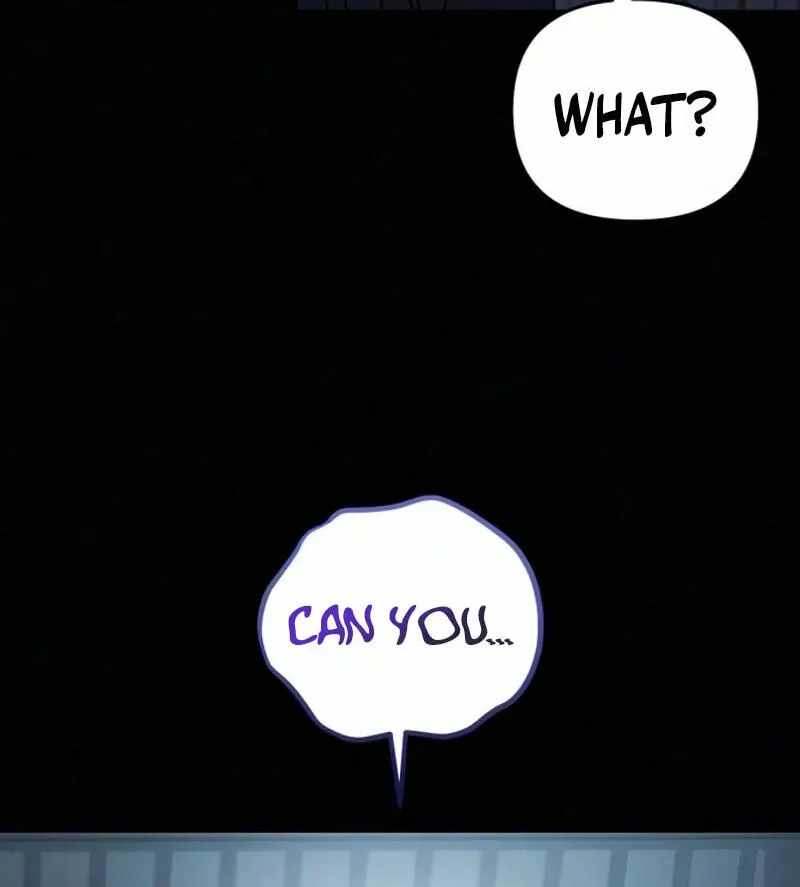 Horror RPG Maker Survival Story — Chapter 9 — page 91