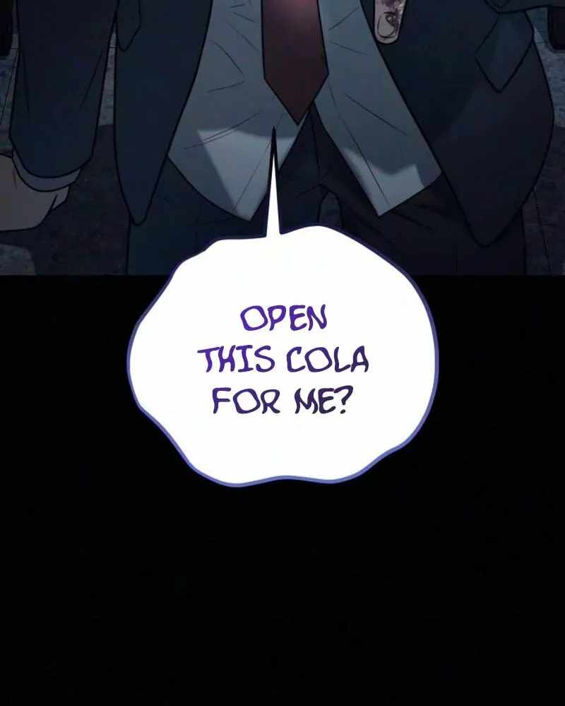 Horror RPG Maker Survival Story — Chapter 9 — page 93