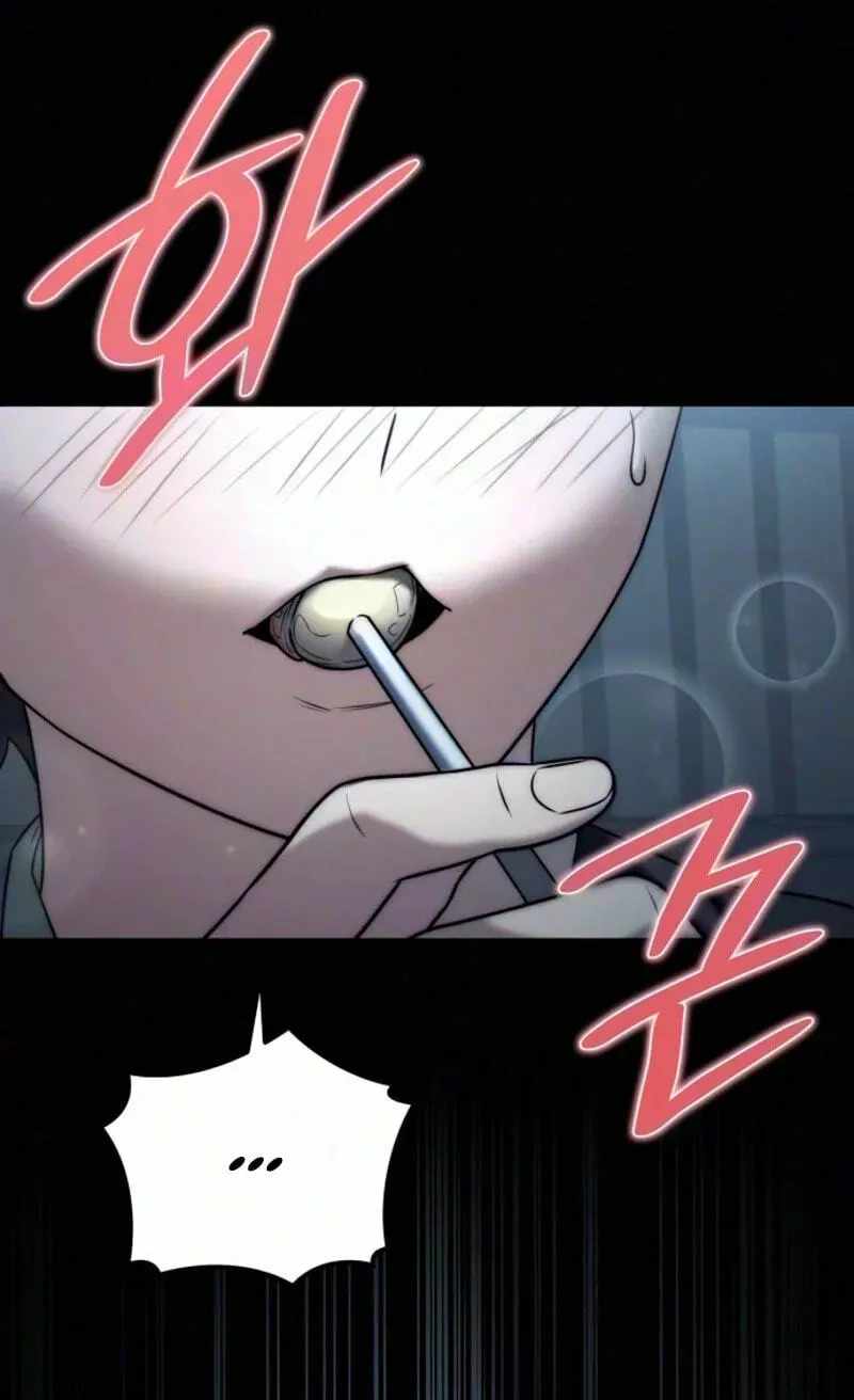 Horror RPG Maker Survival Story — Chapter 9 — page 120