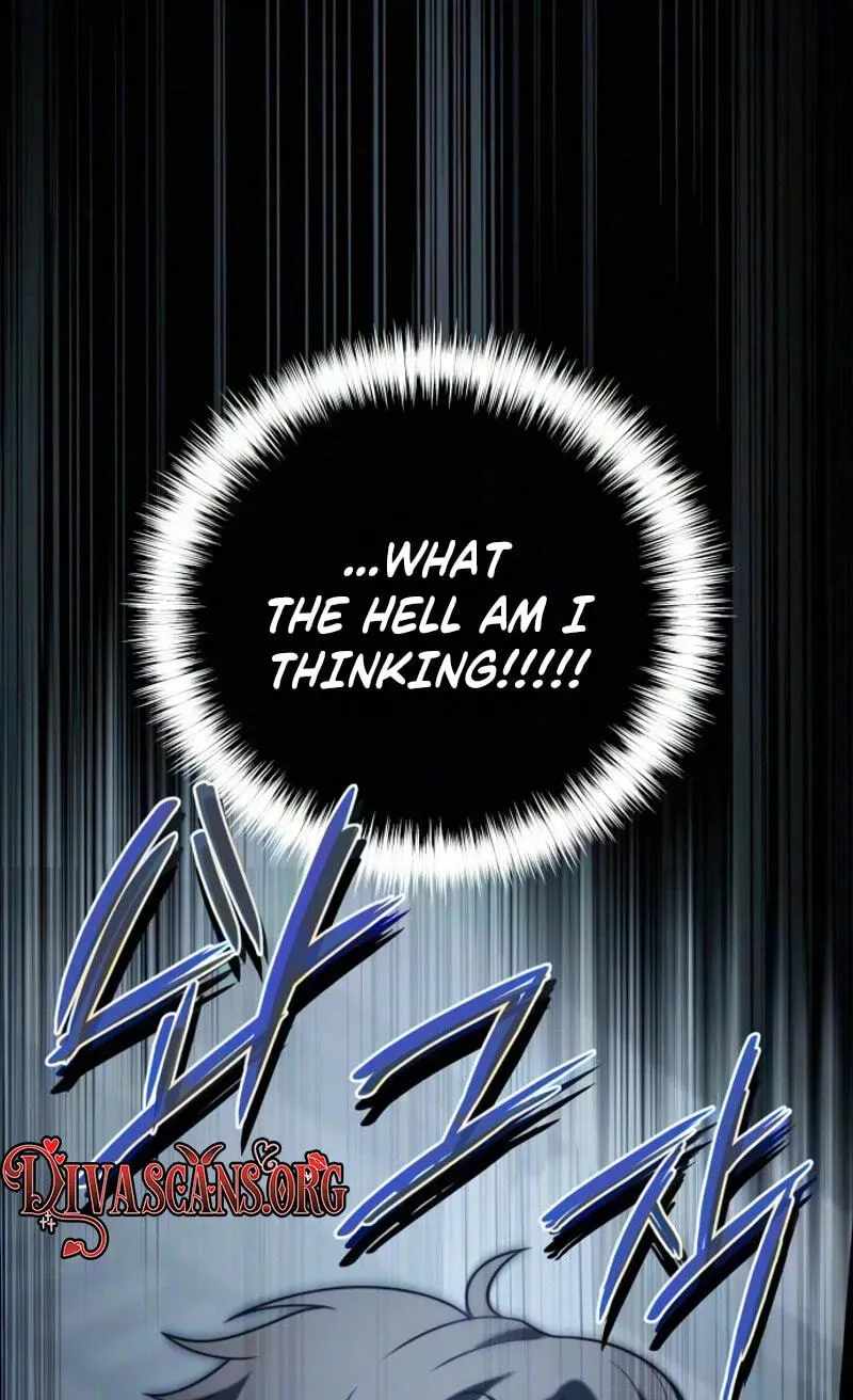 Horror RPG Maker Survival Story — Chapter 9 — page 121