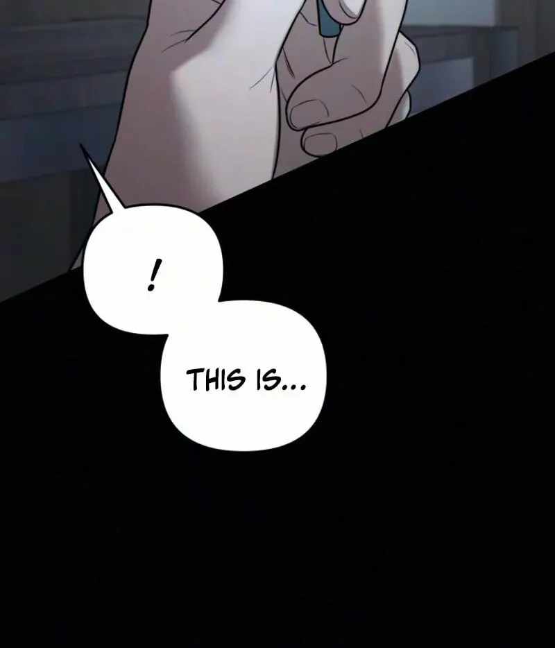 Horror RPG Maker Survival Story — Chapter 9 — page 126