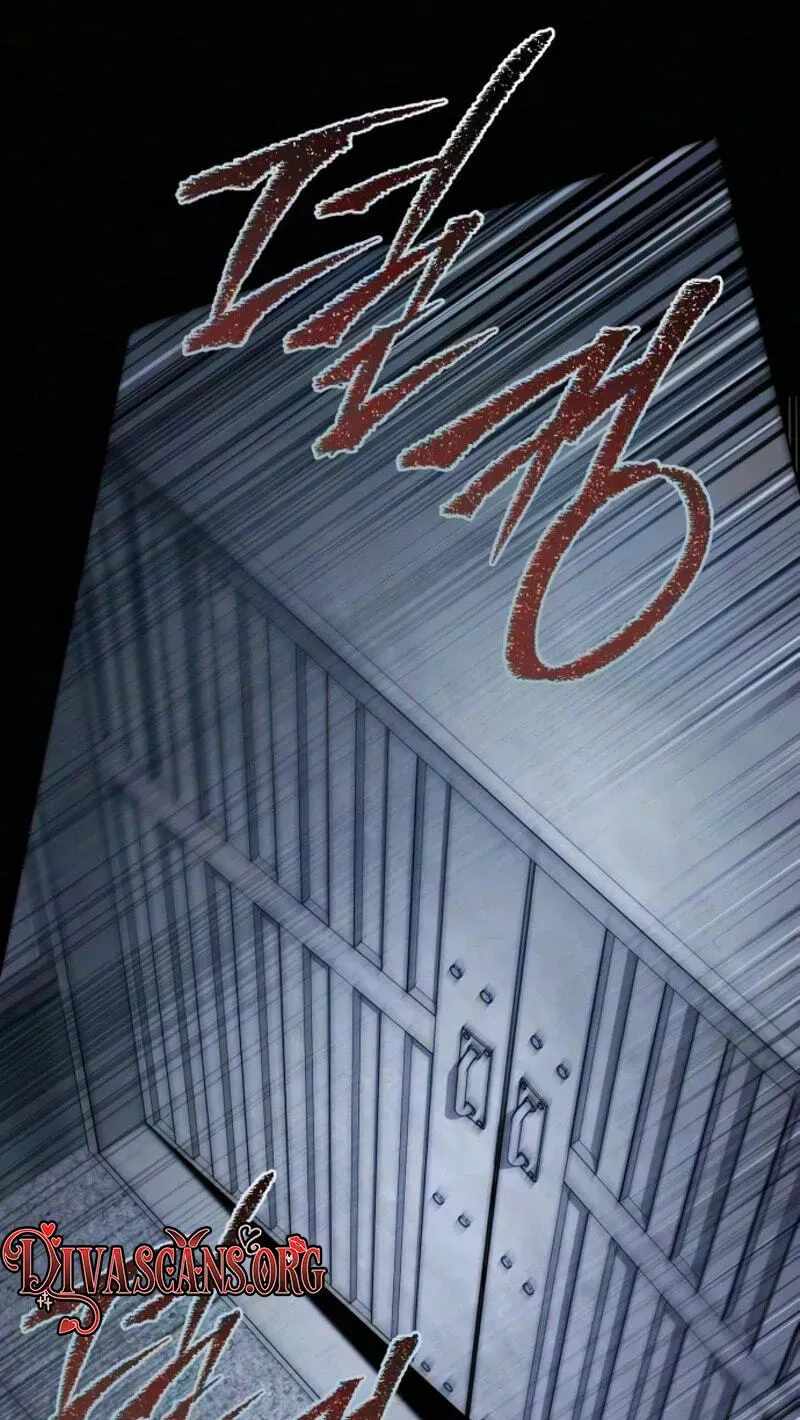 Horror RPG Maker Survival Story — Chapter 9 — page 130