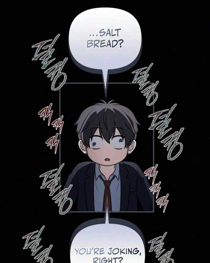 Horror RPG Maker Survival Story — Chapter 9 — page 144