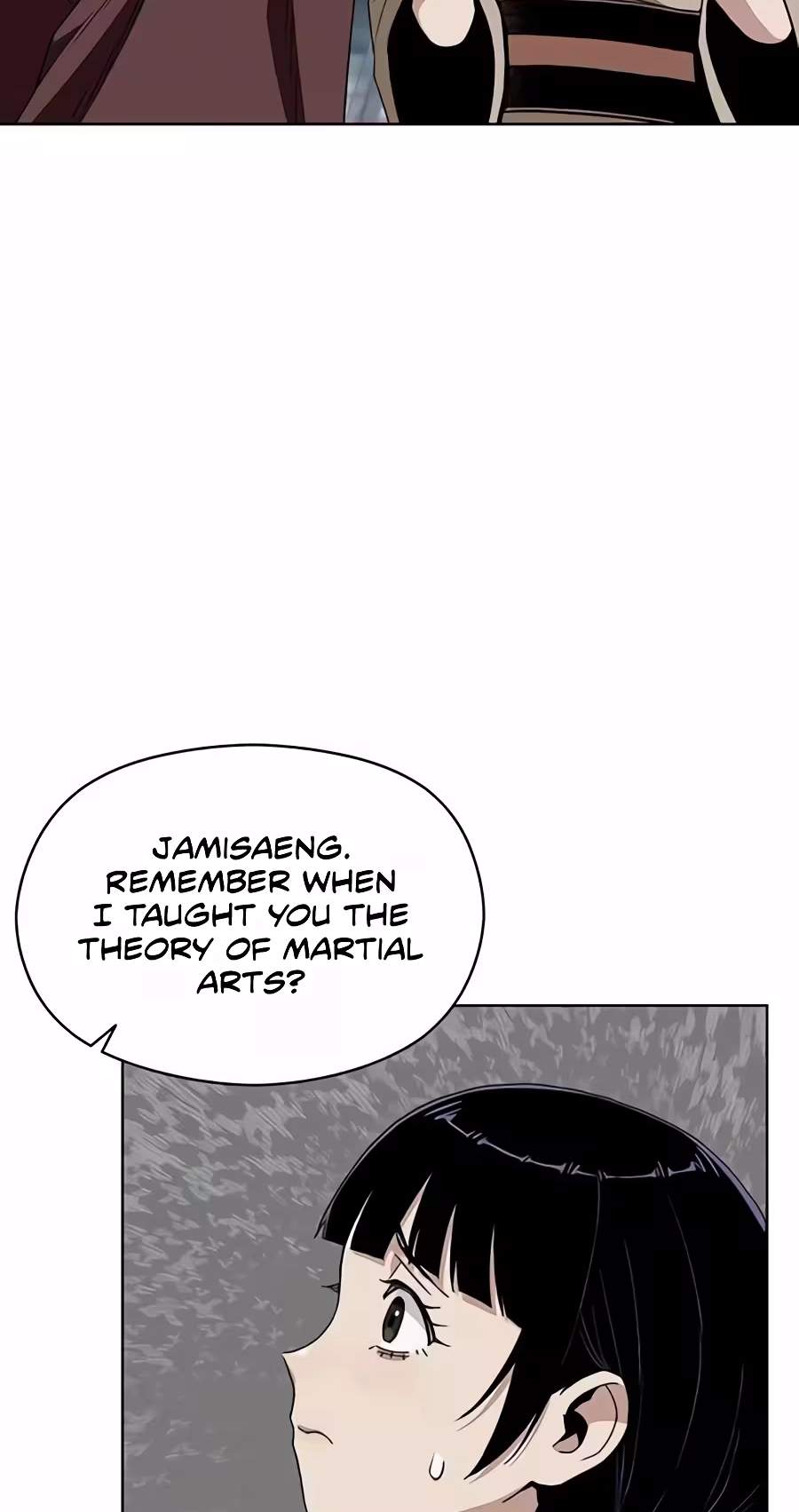 Heavenly Demon Apocalypse — Chapter 12 — page 5