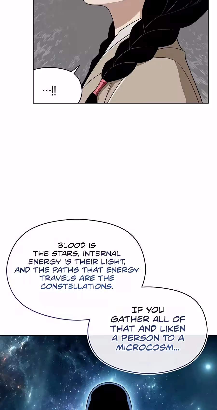 Heavenly Demon Apocalypse — Chapter 12 — page 6