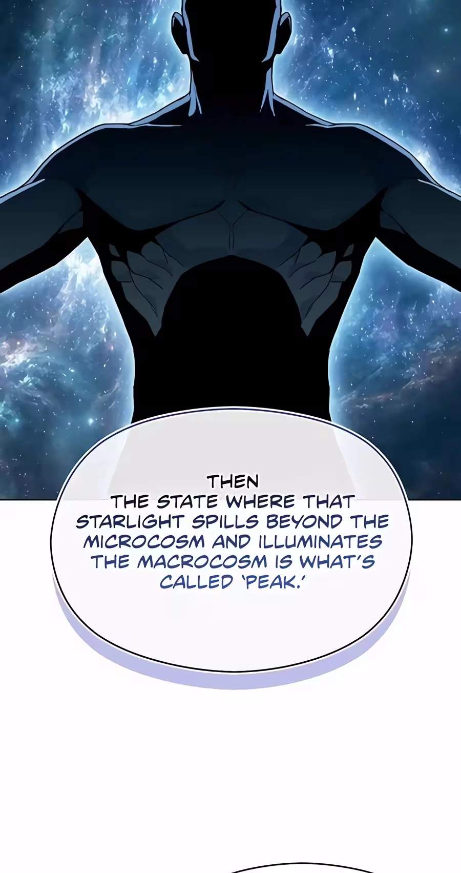 Heavenly Demon Apocalypse — Chapter 12 — page 7
