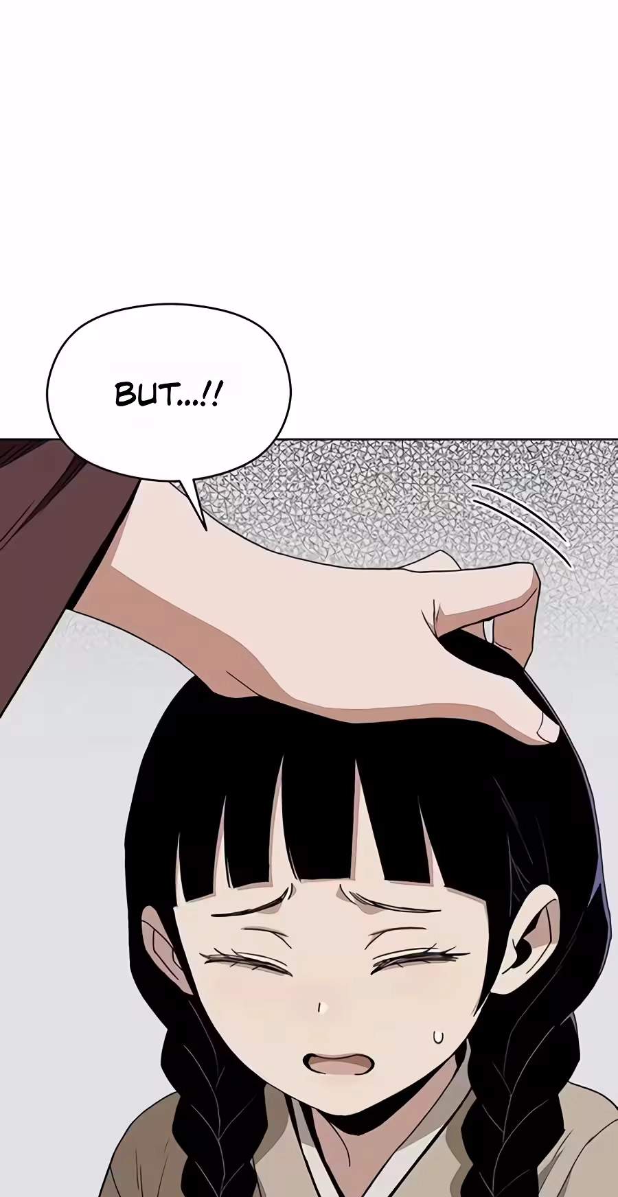 Heavenly Demon Apocalypse — Chapter 12 — page 10