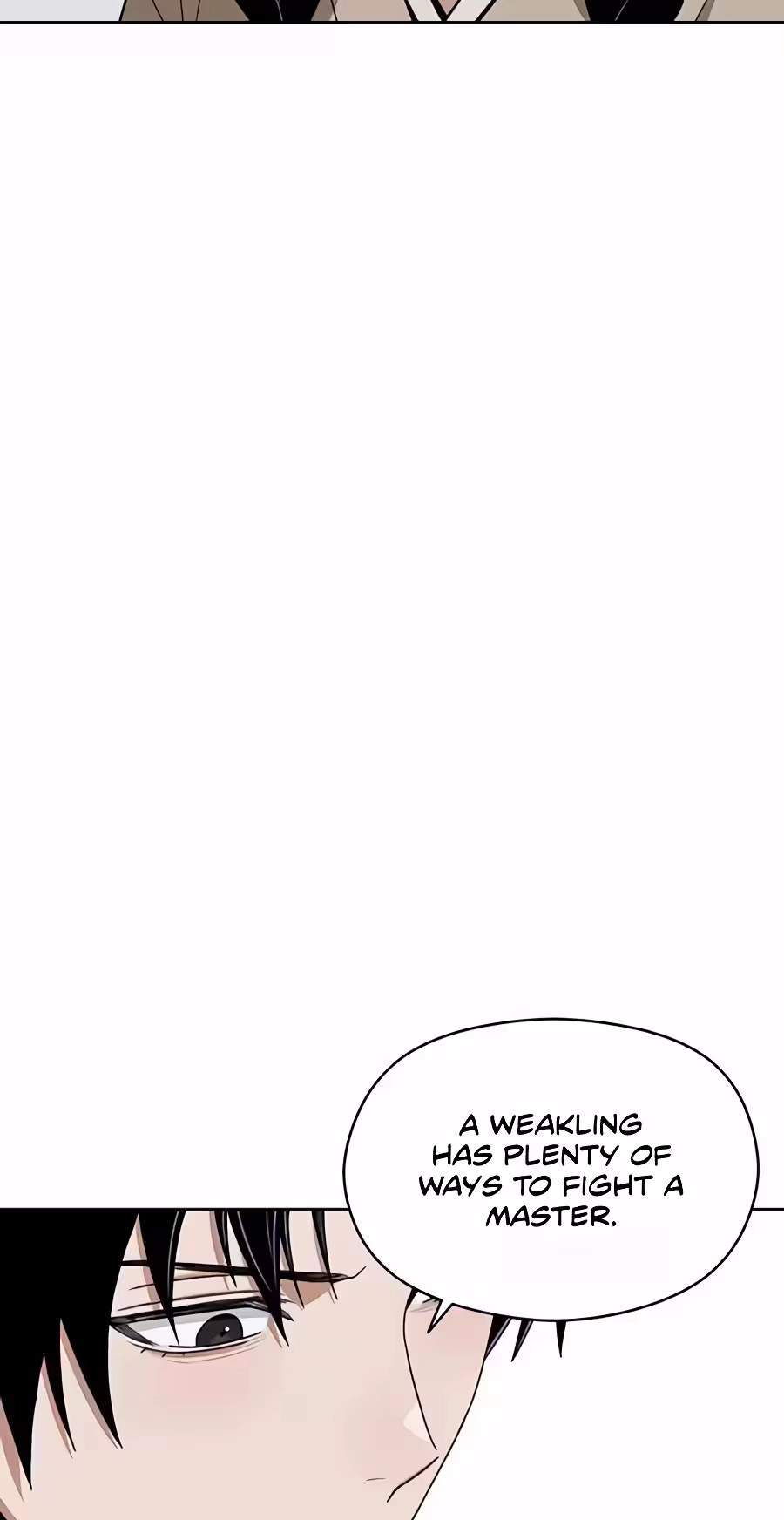 Heavenly Demon Apocalypse — Chapter 12 — page 11