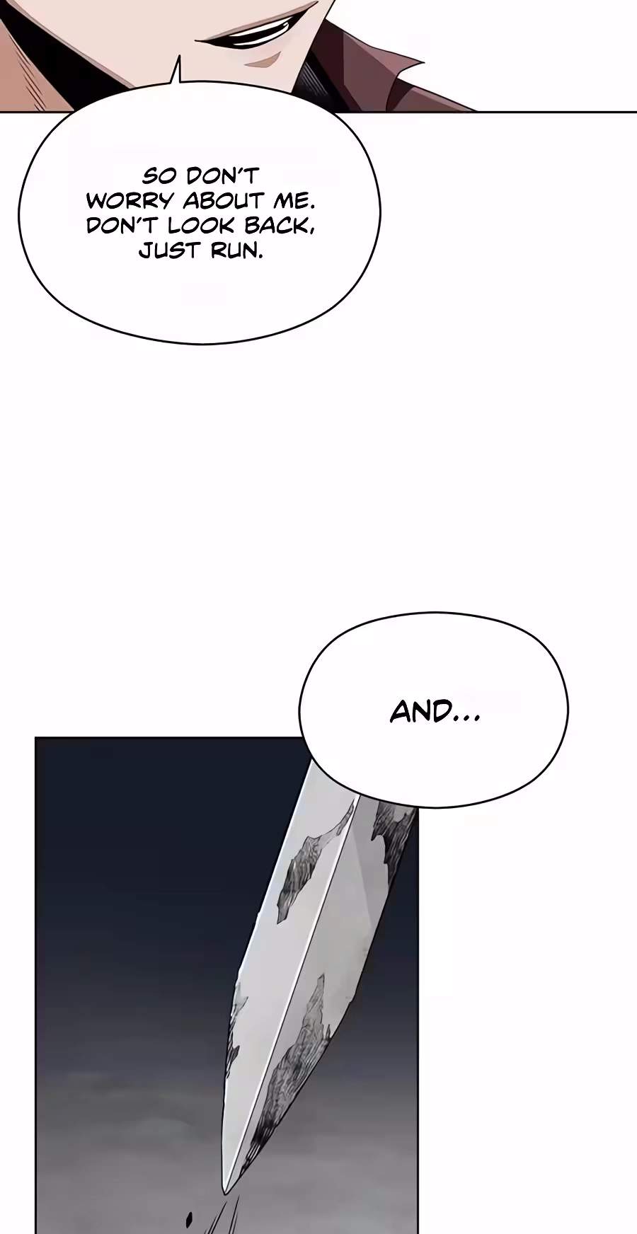 Heavenly Demon Apocalypse — Chapter 12 — page 12