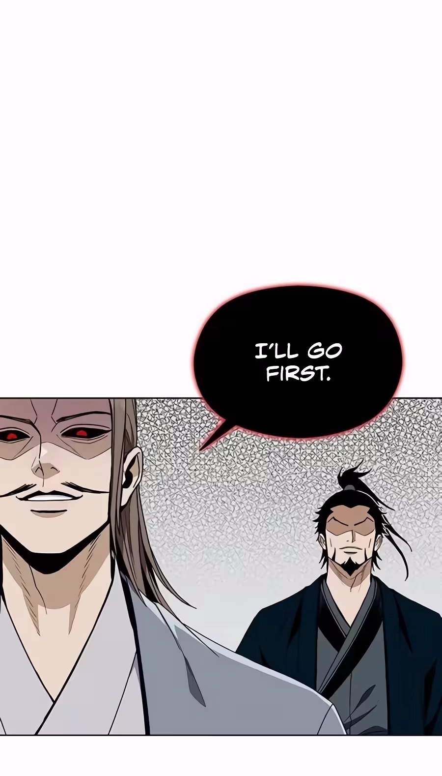 Heavenly Demon Apocalypse — Chapter 12 — page 21
