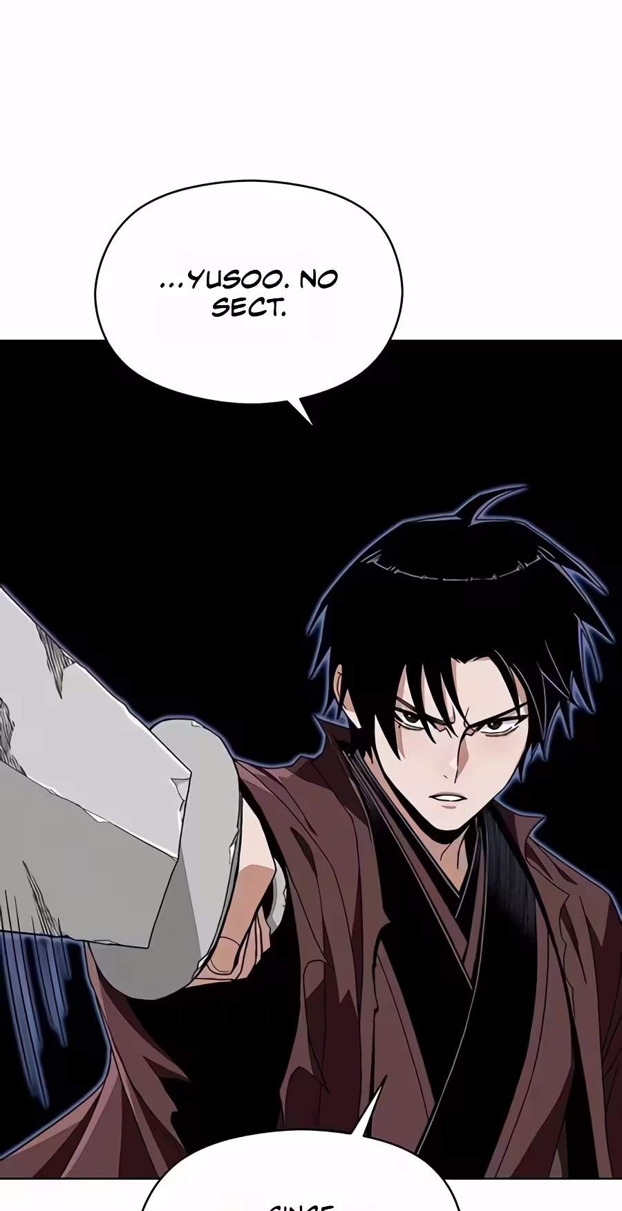 Heavenly Demon Apocalypse — Chapter 12 — page 26