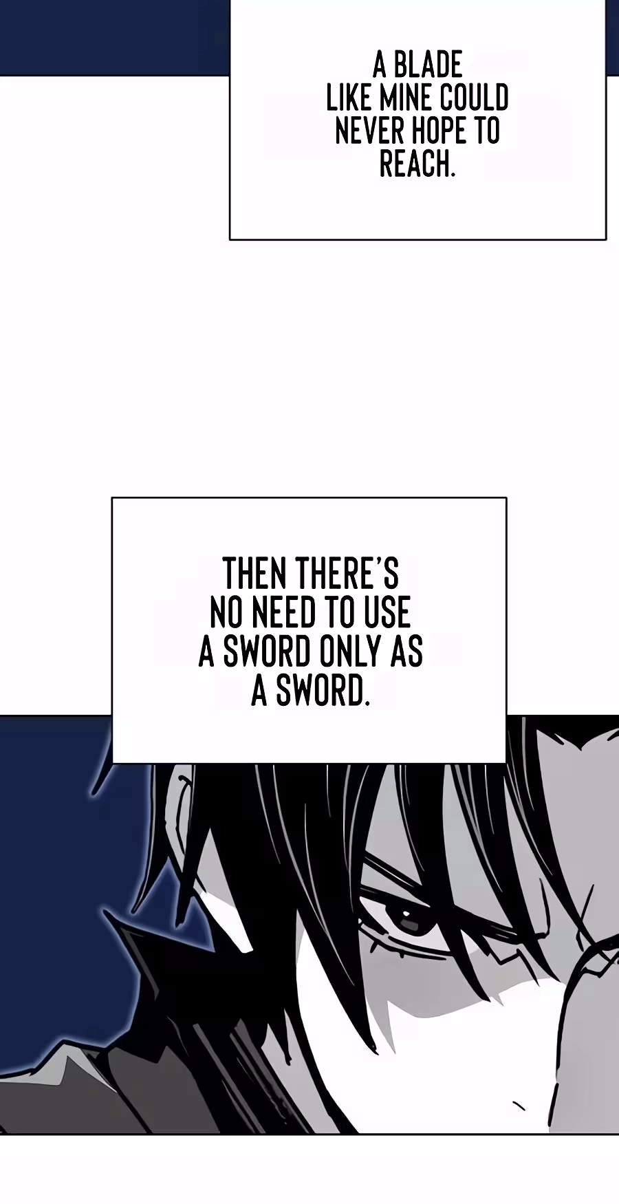Heavenly Demon Apocalypse — Chapter 12 — page 29
