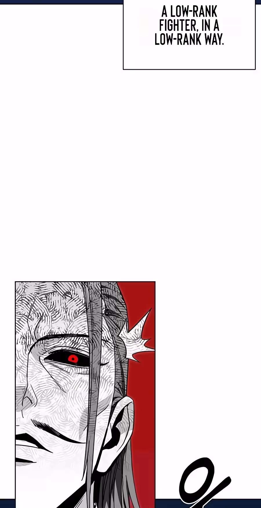 Heavenly Demon Apocalypse — Chapter 12 — page 31