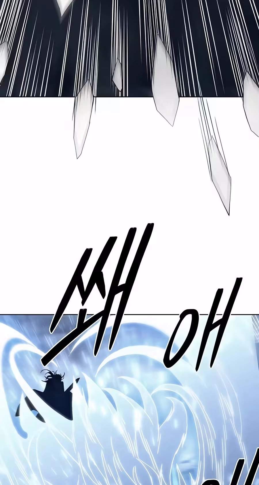 Heavenly Demon Apocalypse — Chapter 12 — page 36