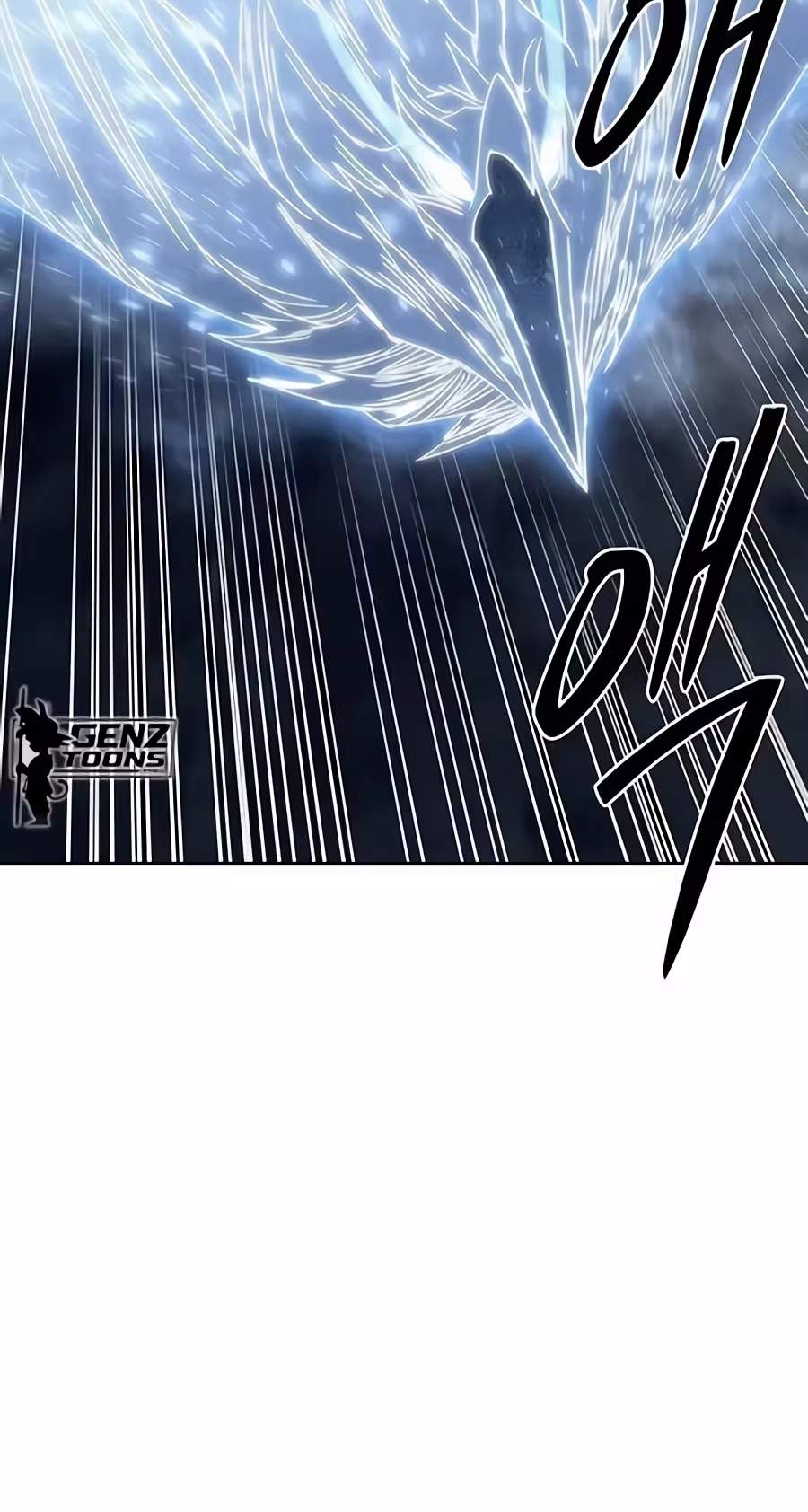 Heavenly Demon Apocalypse — Chapter 12 — page 37