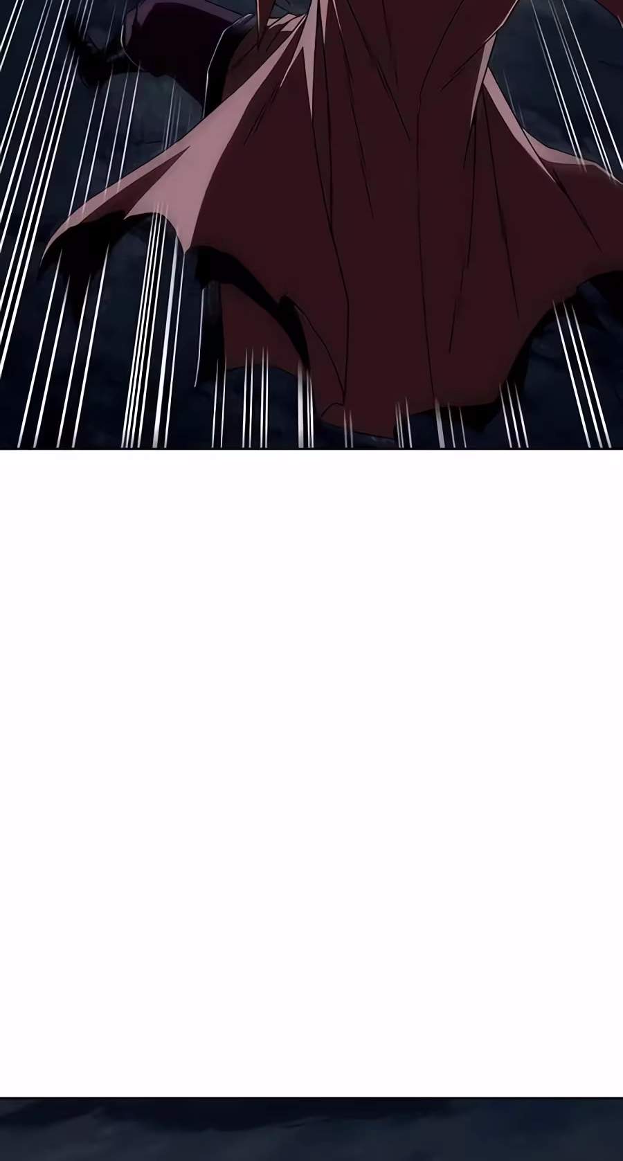 Heavenly Demon Apocalypse — Chapter 12 — page 40