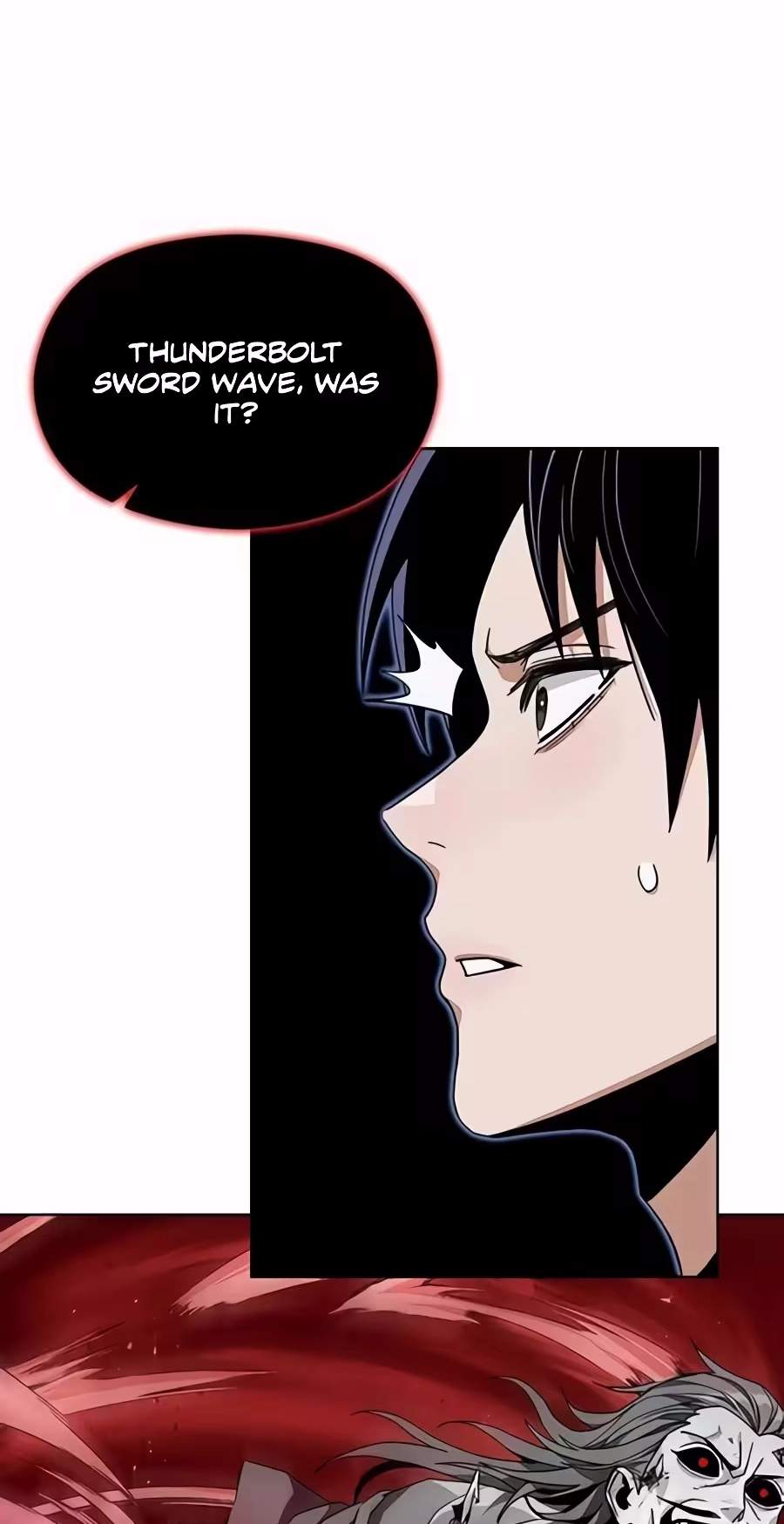 Heavenly Demon Apocalypse — Chapter 12 — page 42