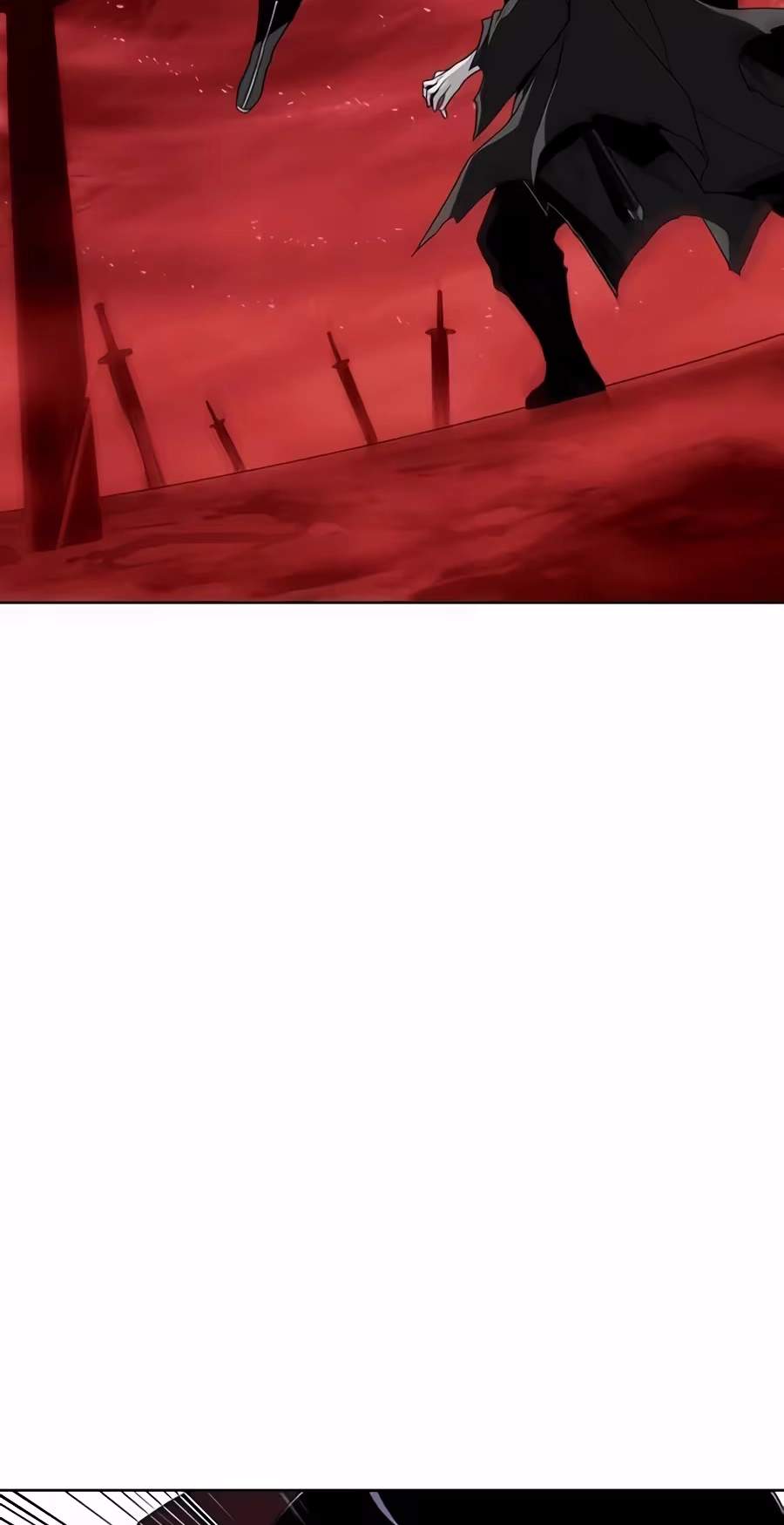 Heavenly Demon Apocalypse — Chapter 12 — page 46