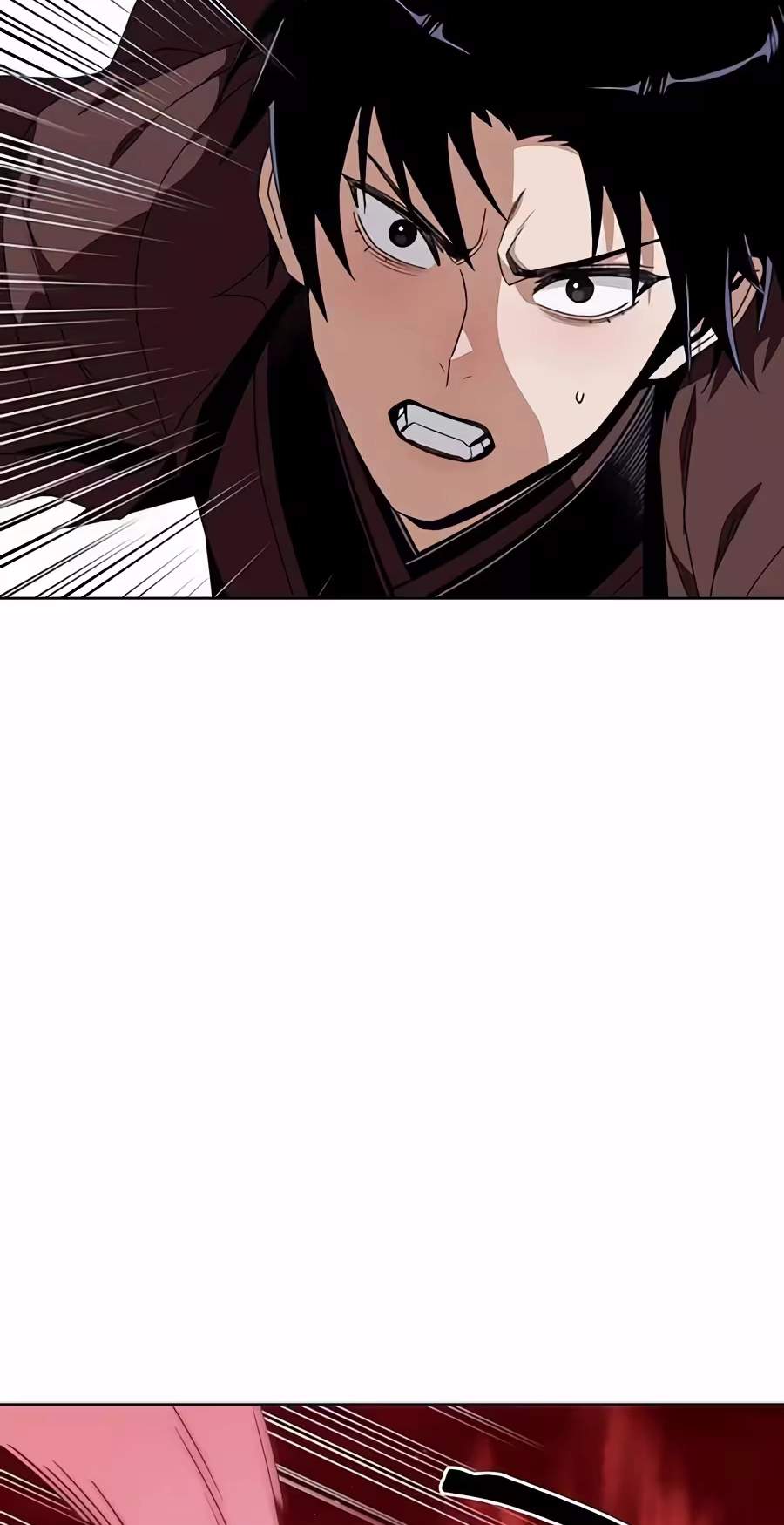 Heavenly Demon Apocalypse — Chapter 12 — page 47