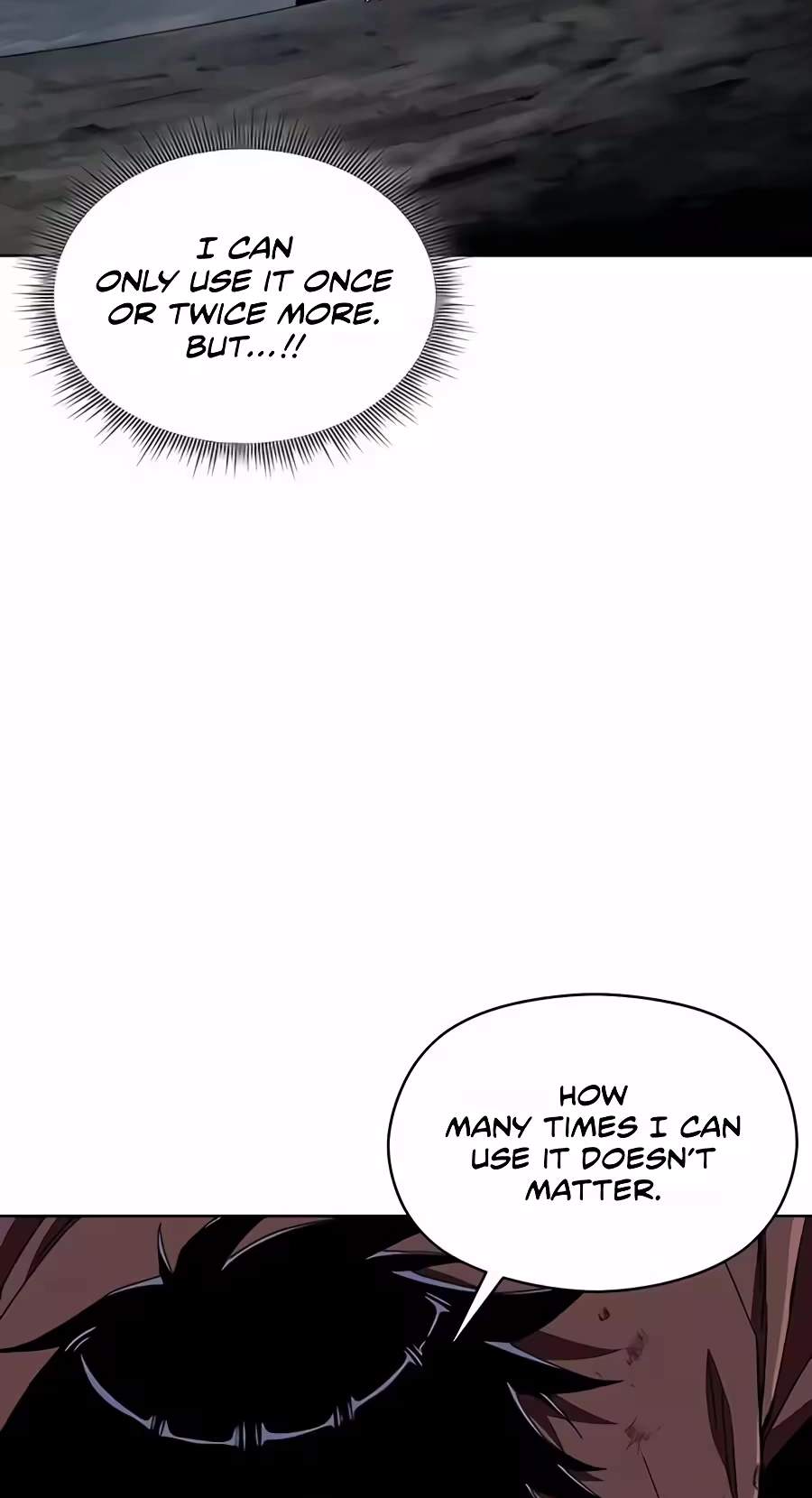 Heavenly Demon Apocalypse — Chapter 12 — page 55