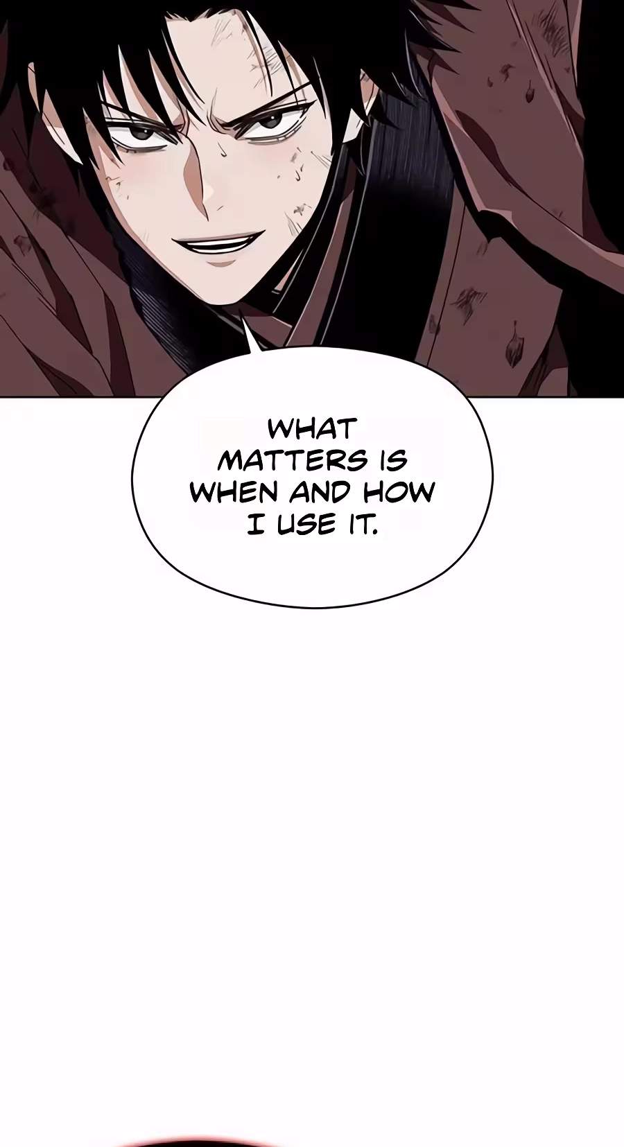 Heavenly Demon Apocalypse — Chapter 12 — page 56