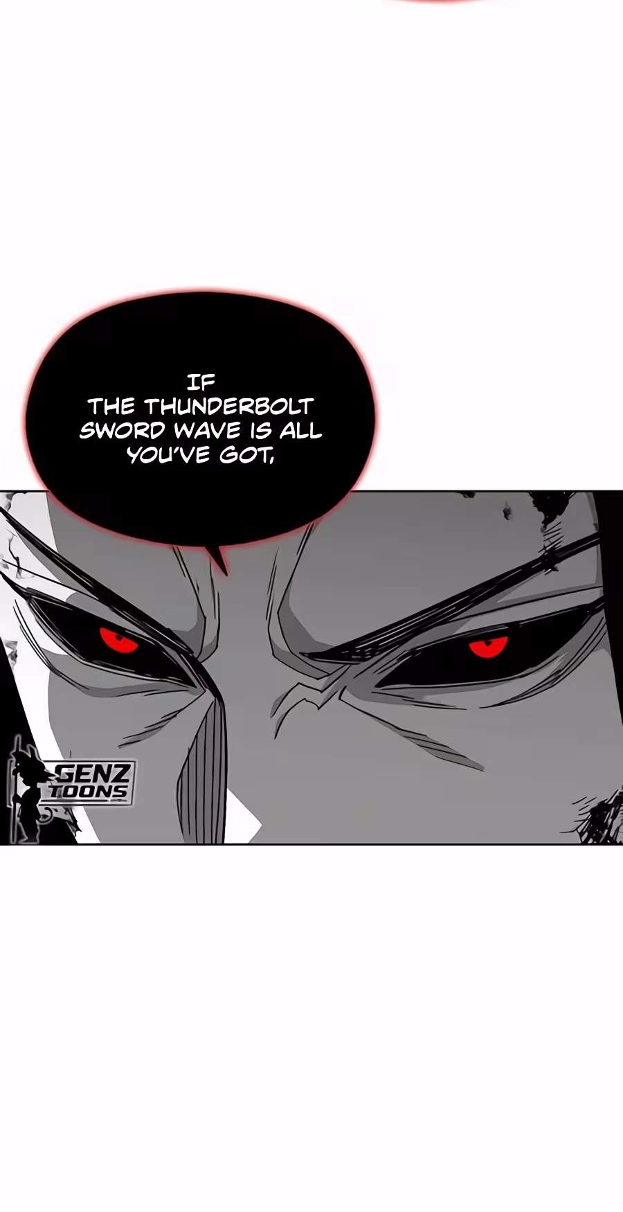 Heavenly Demon Apocalypse — Chapter 12 — page 58