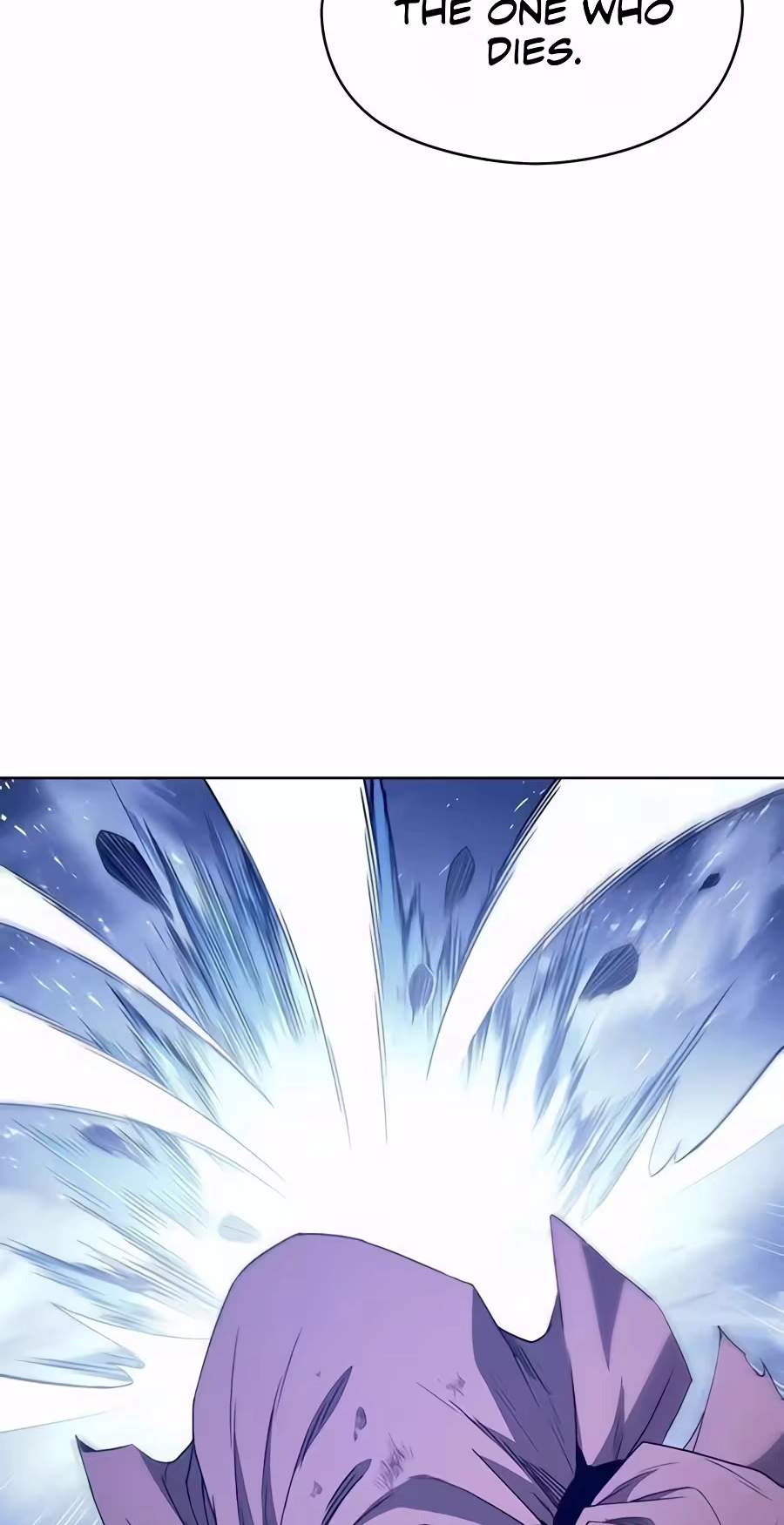 Heavenly Demon Apocalypse — Chapter 12 — page 62