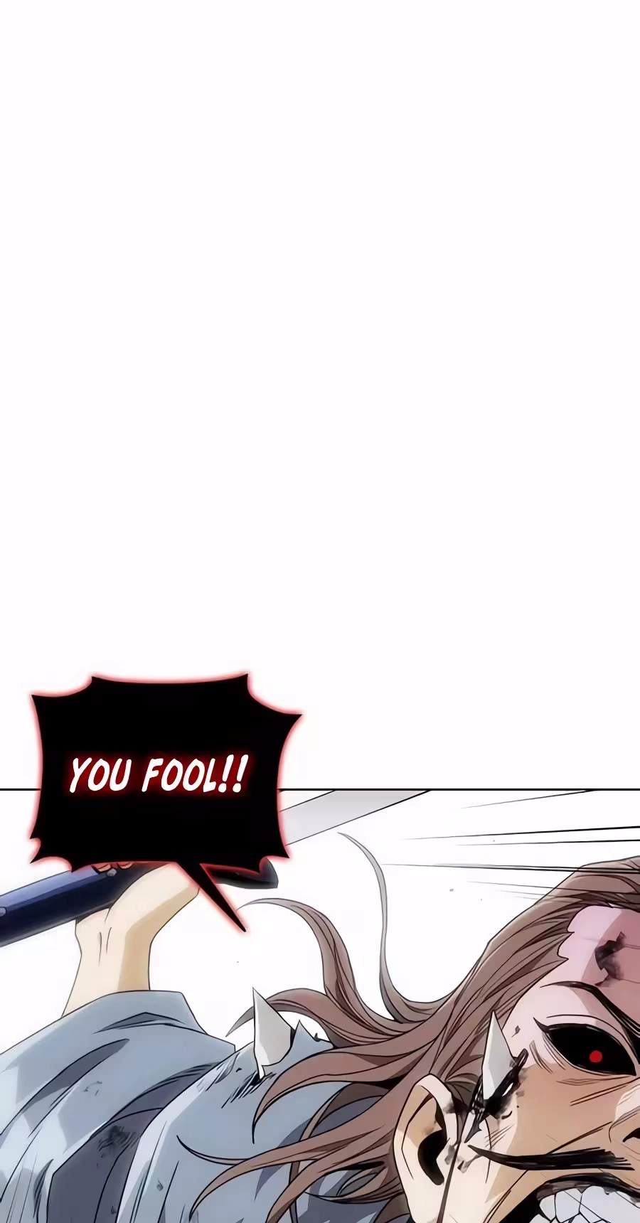 Heavenly Demon Apocalypse — Chapter 12 — page 65