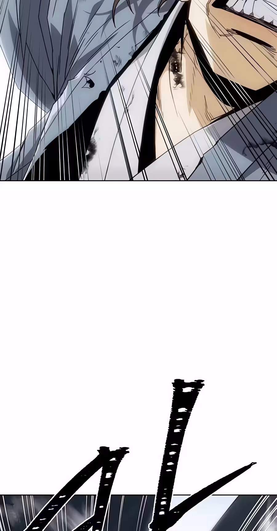 Heavenly Demon Apocalypse — Chapter 12 — page 66