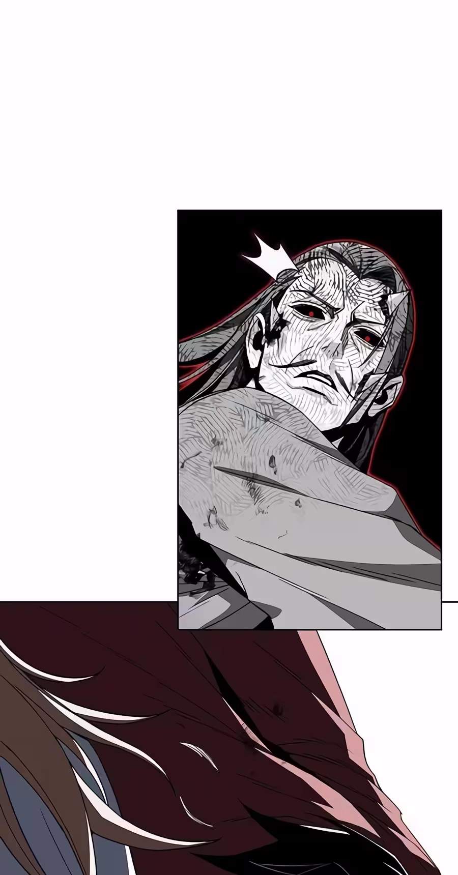 Heavenly Demon Apocalypse — Chapter 12 — page 68